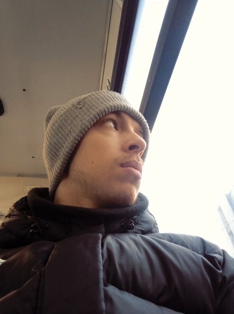 ���������� ���������, ���� ����� ������, 21 ���, ������������ ��� c�������� ���������