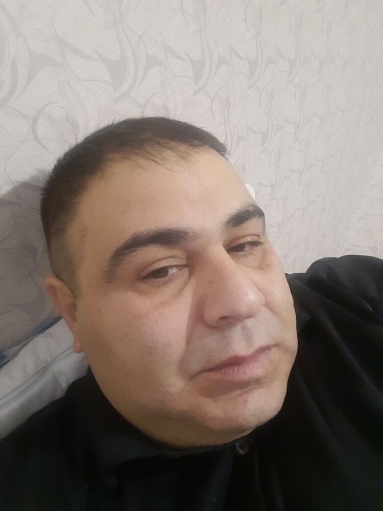 ���� 55327378 ������� ������, 49 ���, ���� ���������� � �������������