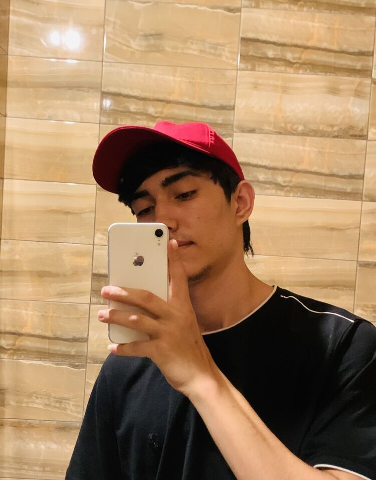 ���� 44572588 ����� Azamat, 22 ����, ���� ���������� � ������