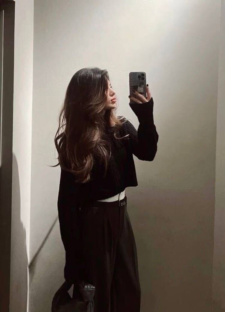 ���� 46997858 ������� �����, 21 ���, ���� ���������� � ������