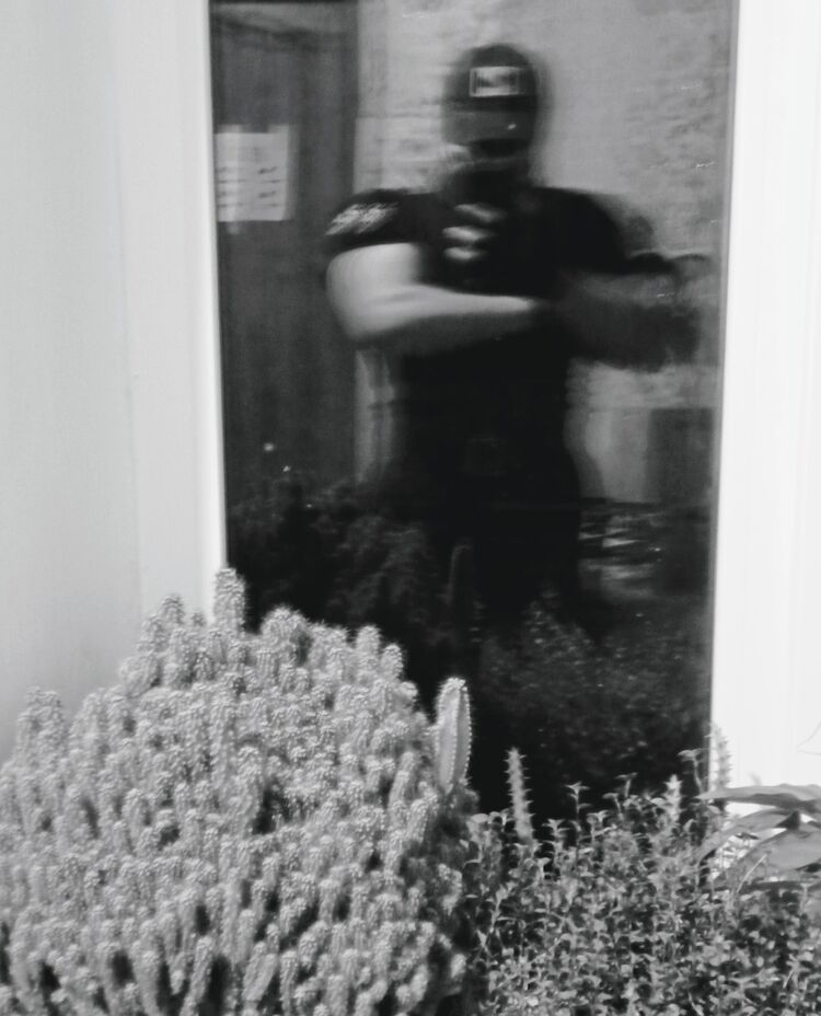  ,   , 20 ,     , c , 