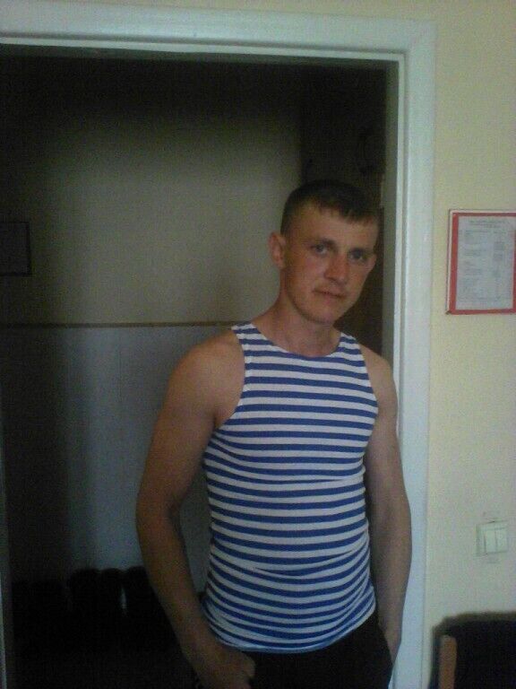 ���� 29864588 ������� Klim, 37 ���, ���� ���������� � ��������