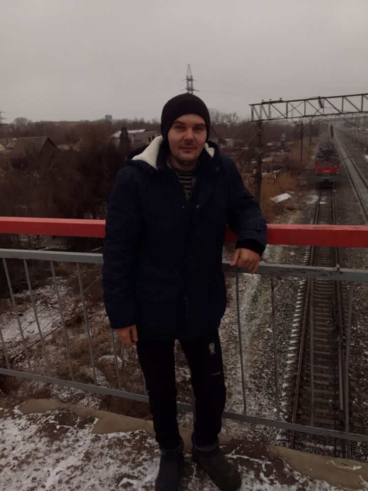  ,   , 39 ,   c 