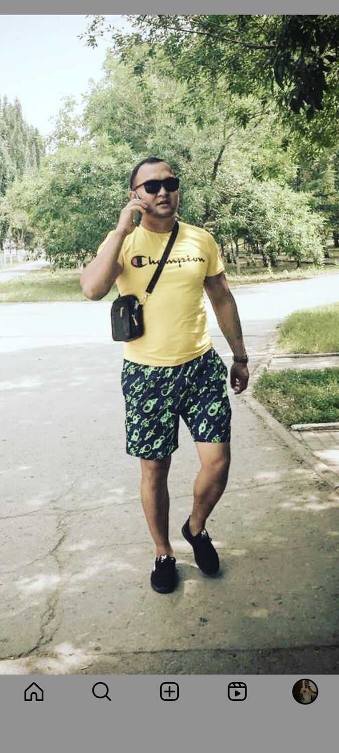 ���������� ������, ���� ������� ���, 31 ���, ������������ ��� ������, ����� � ���������