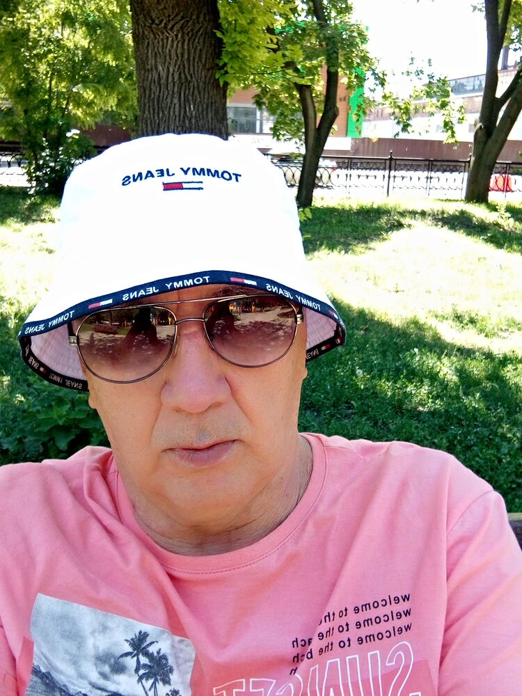 ���������� �������, ���� ������� ������, 53 ����, ������������ 