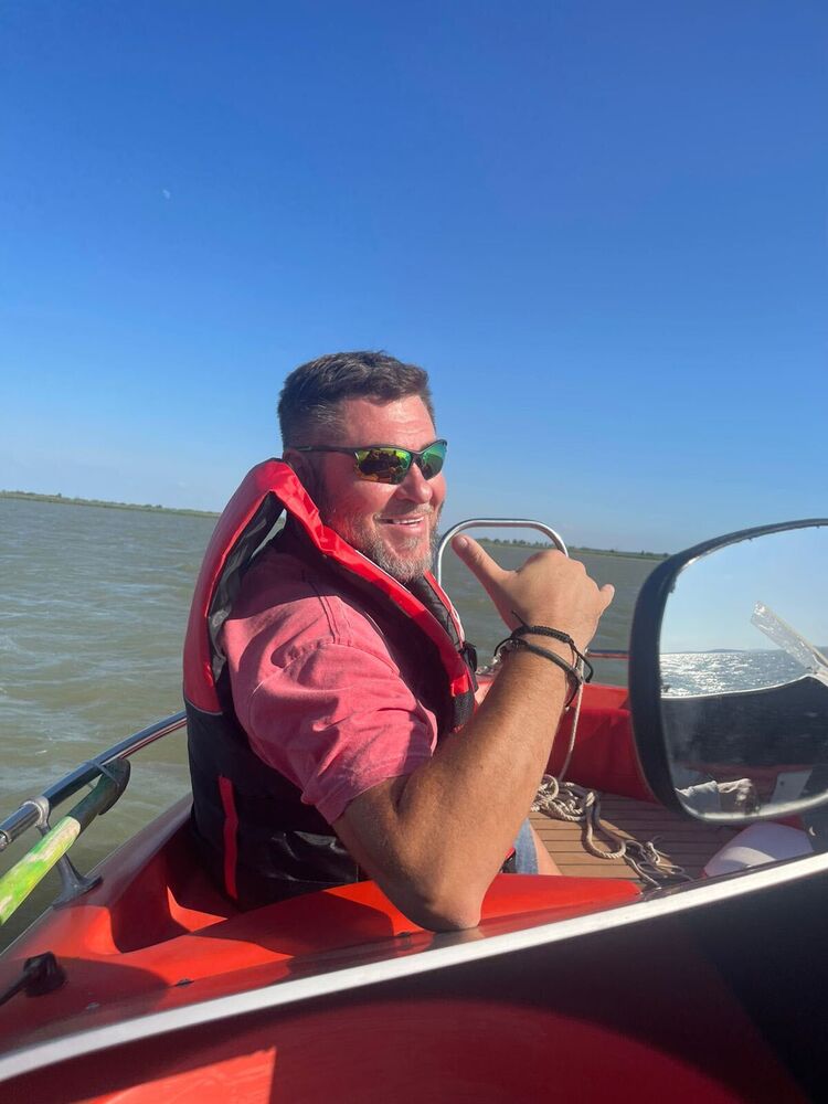 ���������� ���������, ���� ������� �������, 41 ���, ������������ ��� ����� � ���������, c�������� ���������