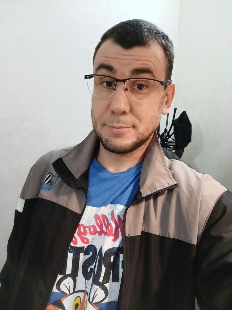 ���� 54959938 ������� ������, 35 ���, ���� ���������� � �����������