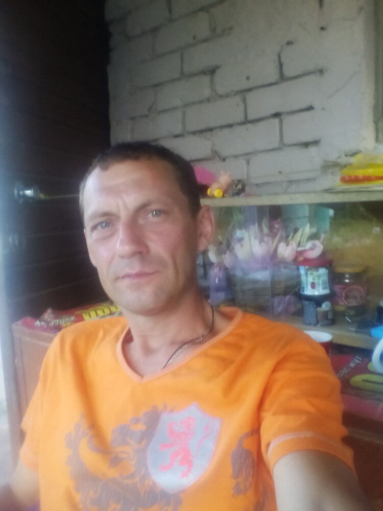 ���� 9924038 ������� �����, 48 ���, ���� ���������� � ��������