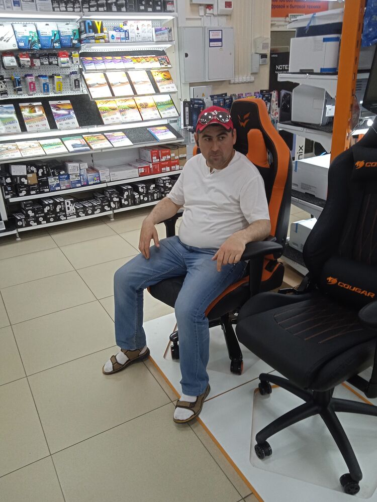  37731648  , 38 ,    