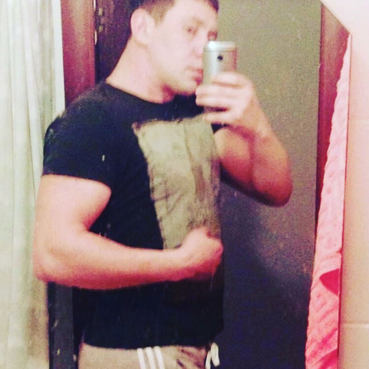 ���� 24381448 ������� Oleg, 27 ���, ���� ���������� � ������