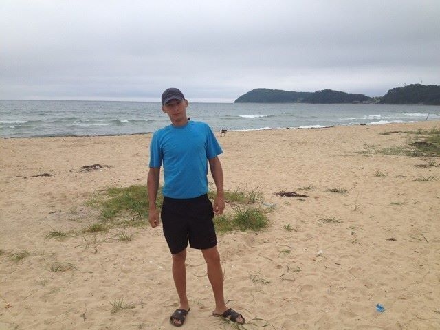  ,   Sanek, 37 ,   ,   , c 