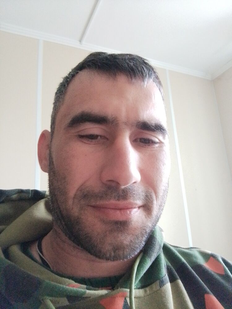  34419128  , 38 ,    