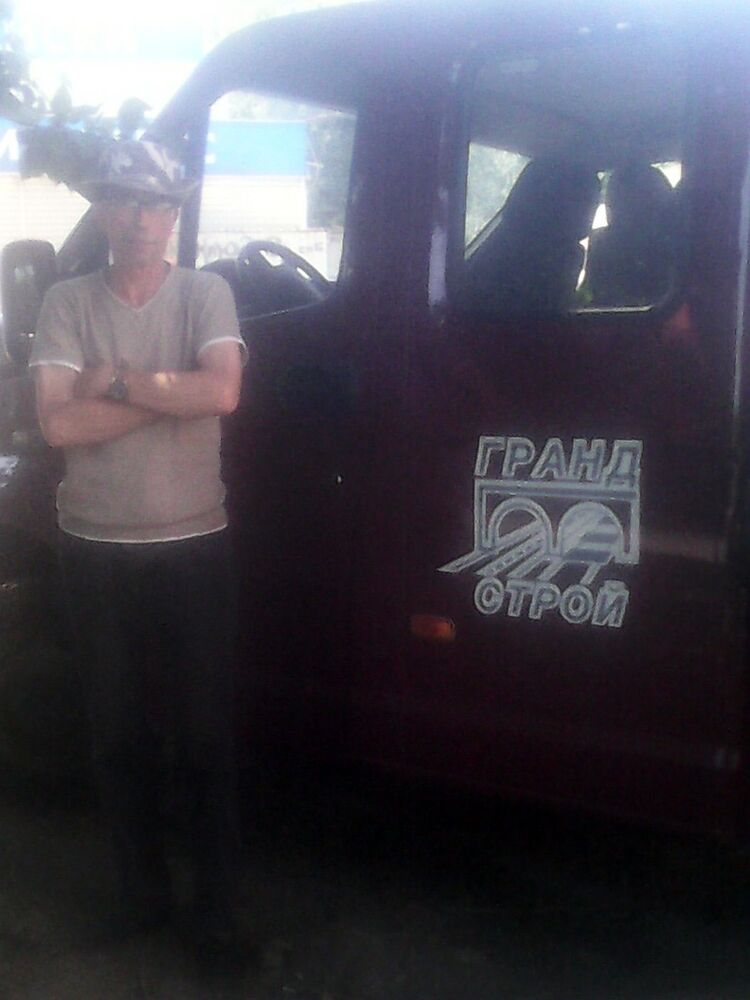  7964648  , 59 ,    -