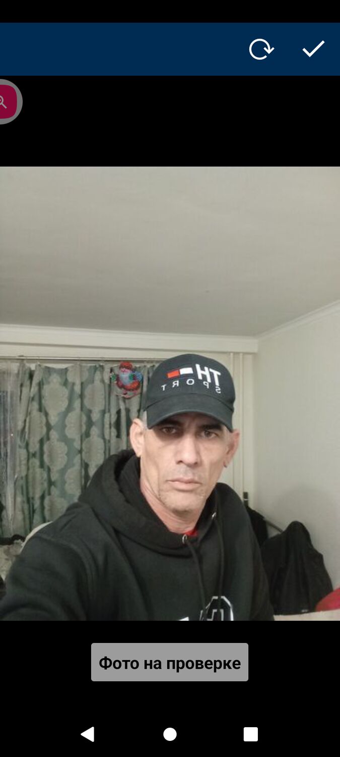 ���������� ������, ���� ������� Anibal, 53 ����, ������������ ��� ������, ����� � ���������