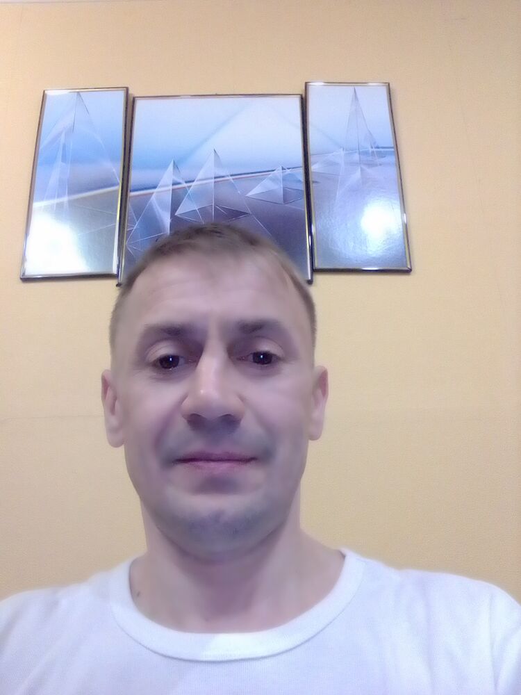  30664288  , 45 ,    -