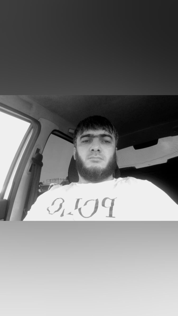 ���������� ������, ���� ������� ������, 27 ���, ������������ ��� ������, ����� � ���������, ���������