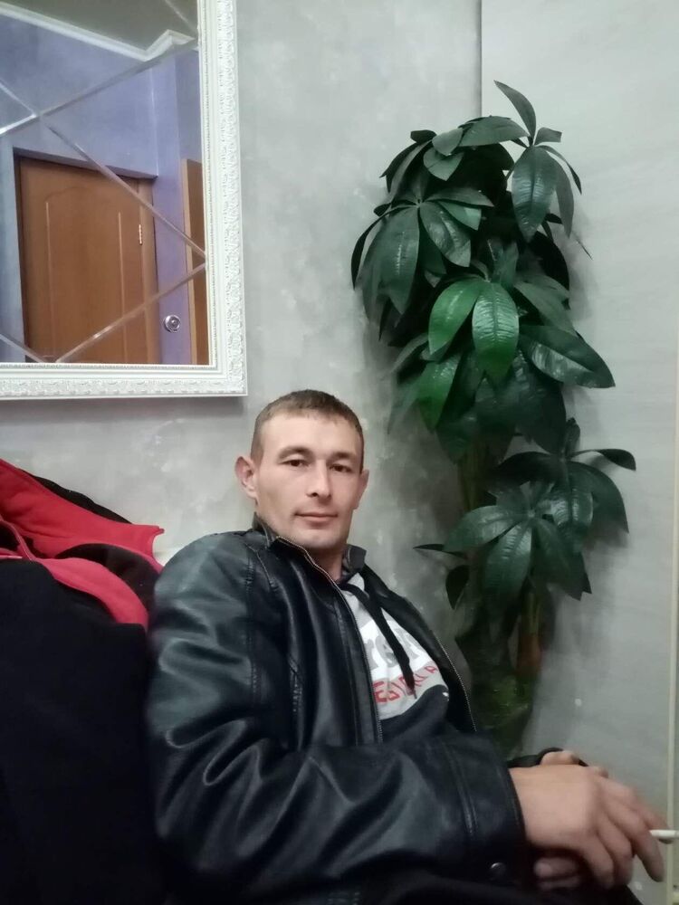  51476778  , 37 ,    
