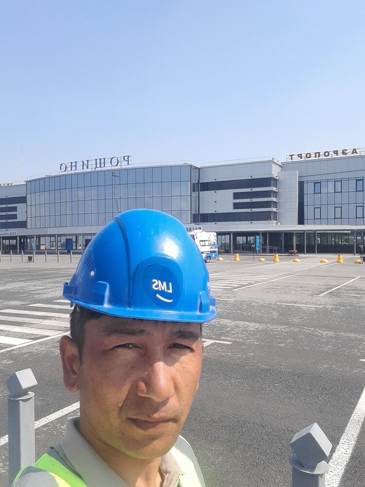  ,   Sardor, 38 ,   ,   