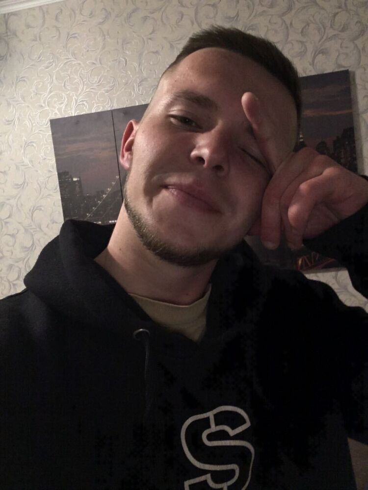  34874128  , 24 ,     