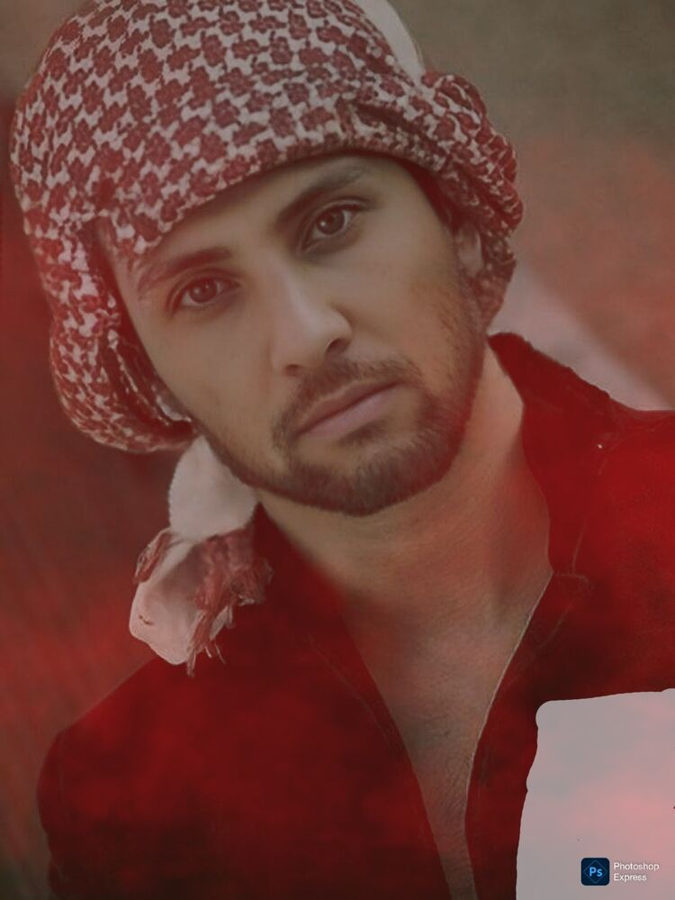 ���� 56127588 ������� �����, 32 ����, ���� ���������� � ��������