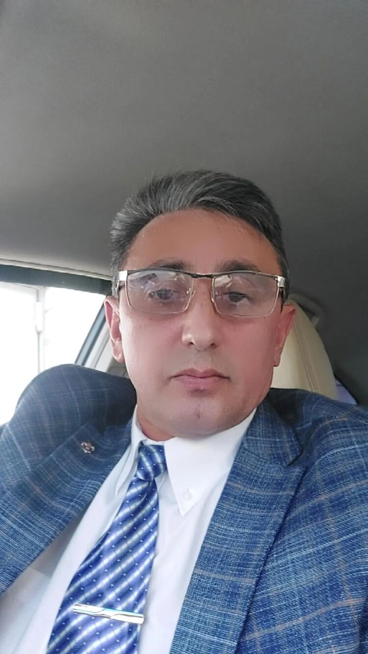  ,   , 54 ,   c 