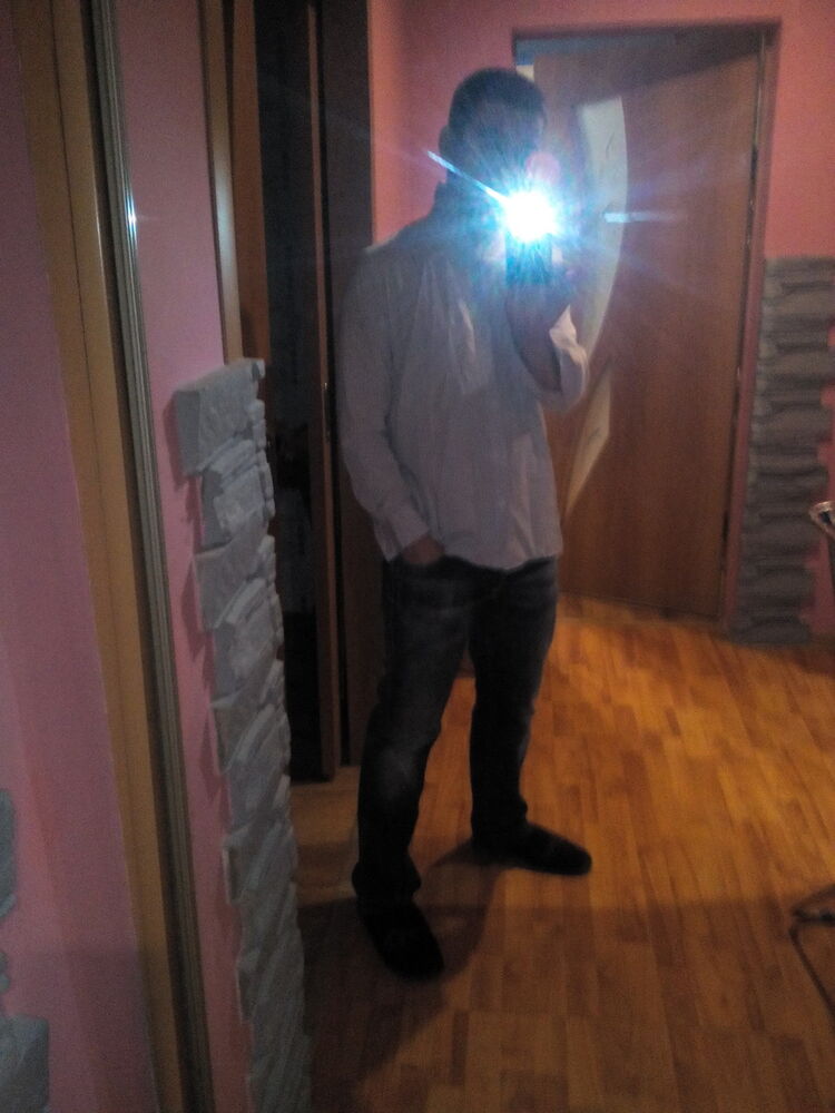 ���������� �����, ���� ������� ������, 38 ���, ������������ ��� ������, ����� � ���������, c�������� ���������