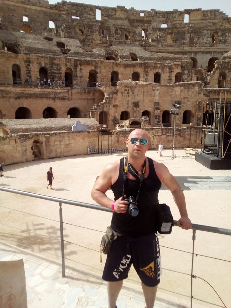 ���������� ������������, ���� ������� ������, 37 ���, ������������ ��� ������, ����� � ���������