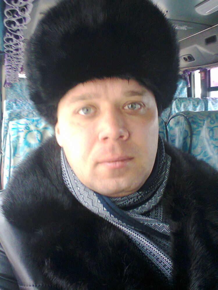  10814358  EksrimRUSSIA, 38 ,    