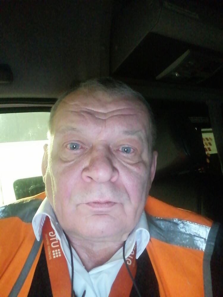 ���� 55425448 ������� ������, 61 ���, ���� ���������� � ������