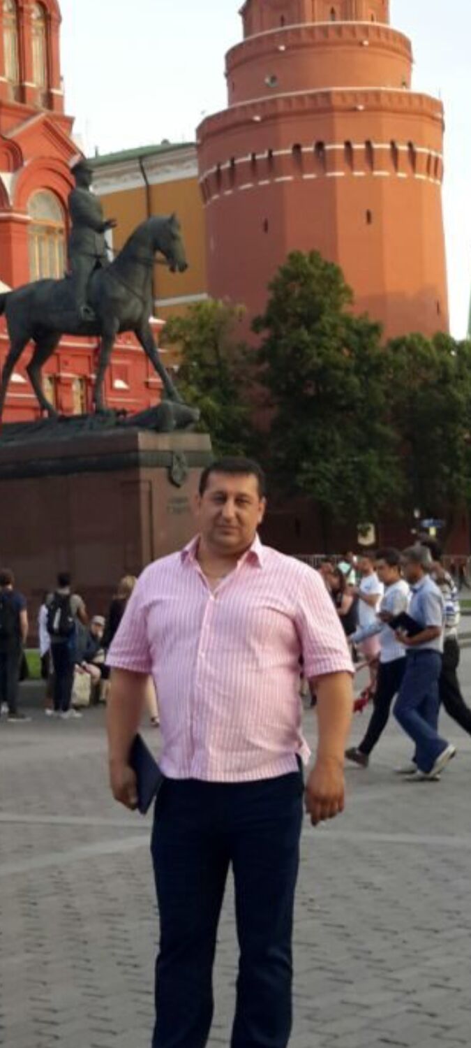  ,   , 53 ,  