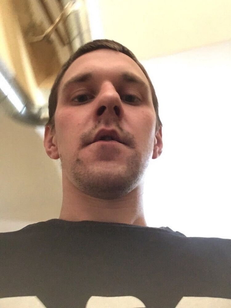 ���������� ��������, ���� ������� ���������, 31 ���, ������������ ��� ����� � ���������, c�������� ���������, ���������