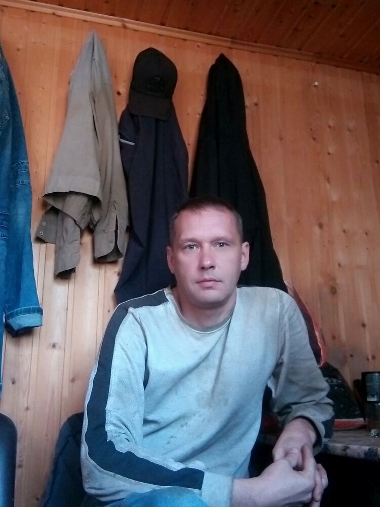  38313548  , 40 ,     