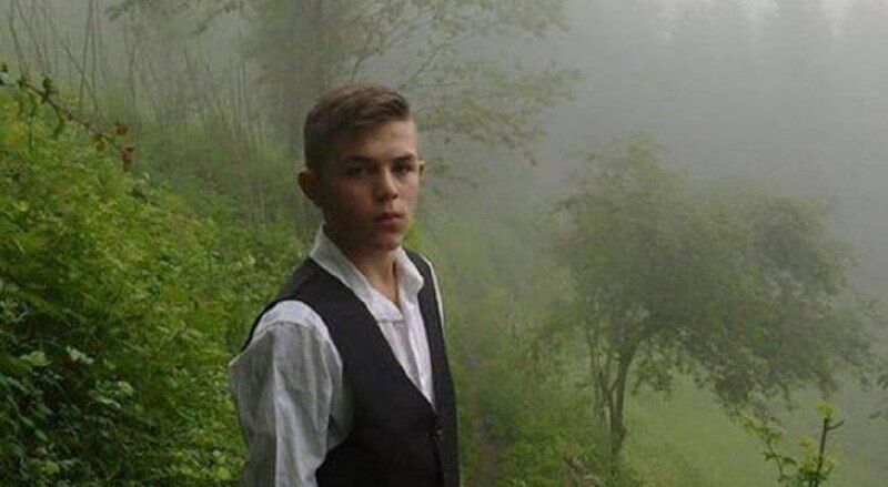 ���� 56070449 ����� ������, 21 ���, ���� ���������� � ��������