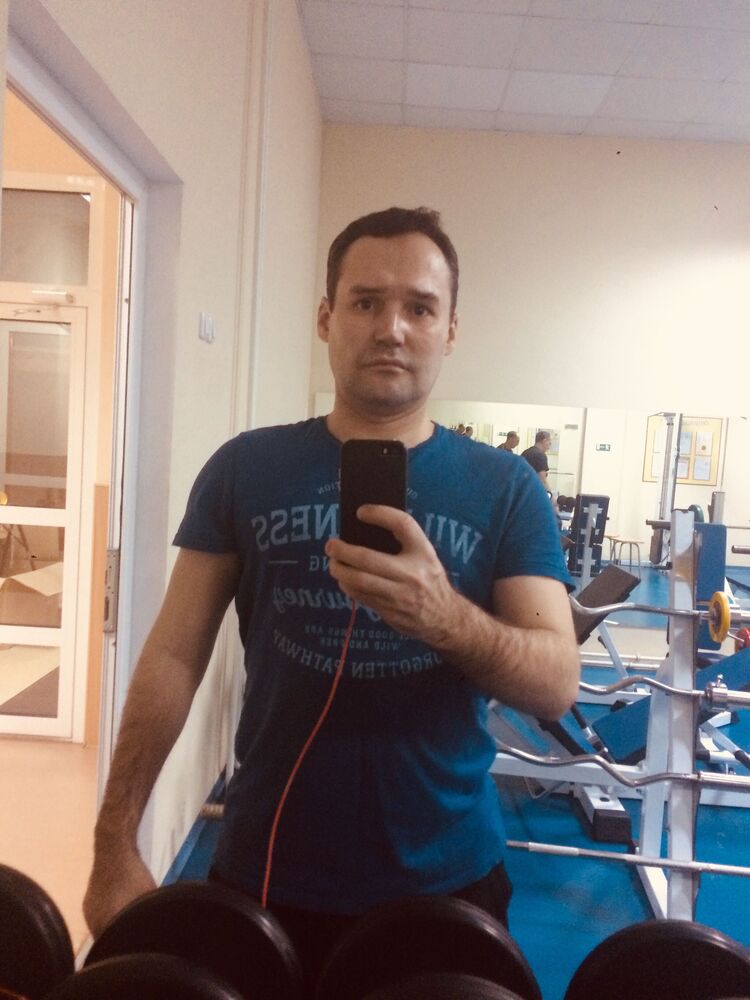 ���������� �����, ���� ������� ���������, 44 ����, ������������ ��� ������, ����� � ���������, c�������� ���������, ���������