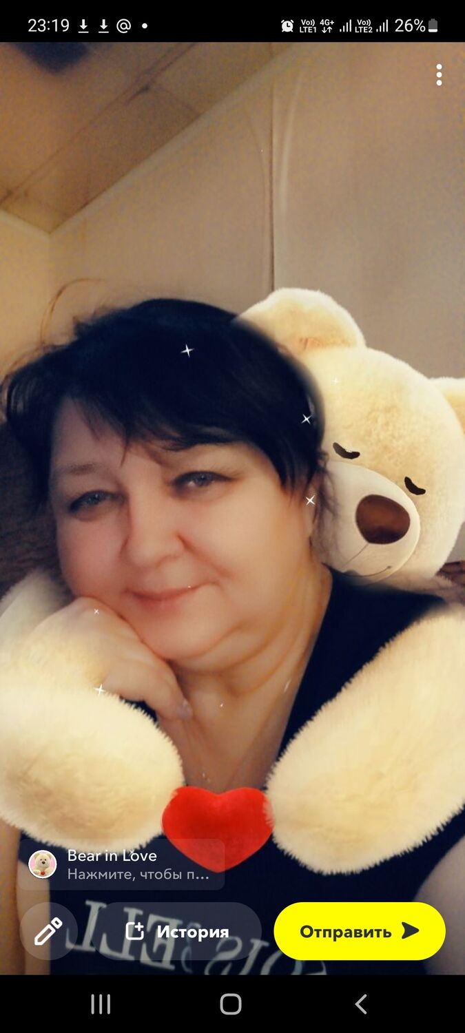  -,   , 49 ,   ,   