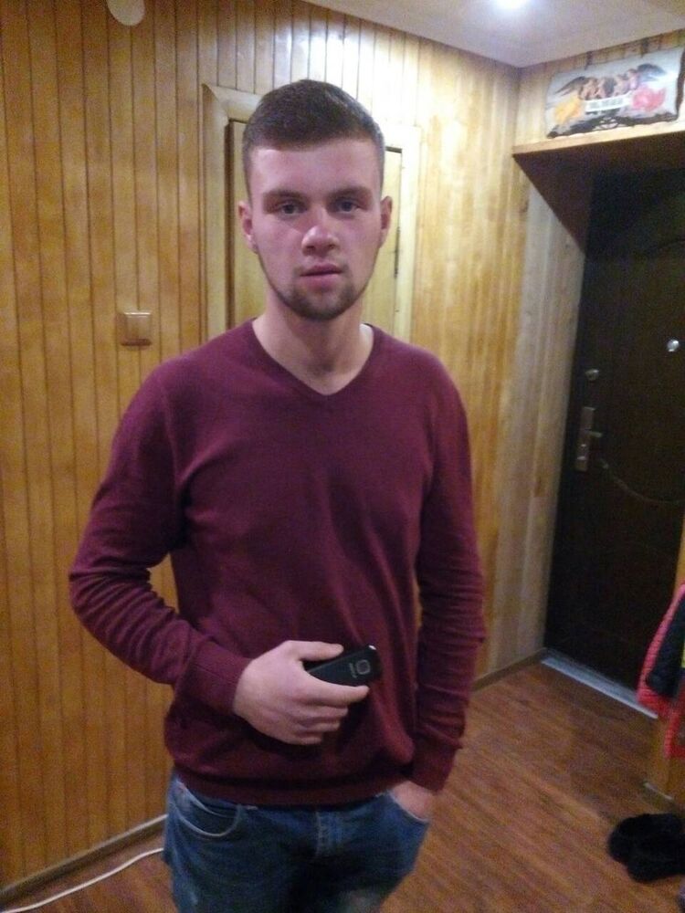 ���� 10781628 ������� Vladislav, 31 ���, ���� ���������� � �����