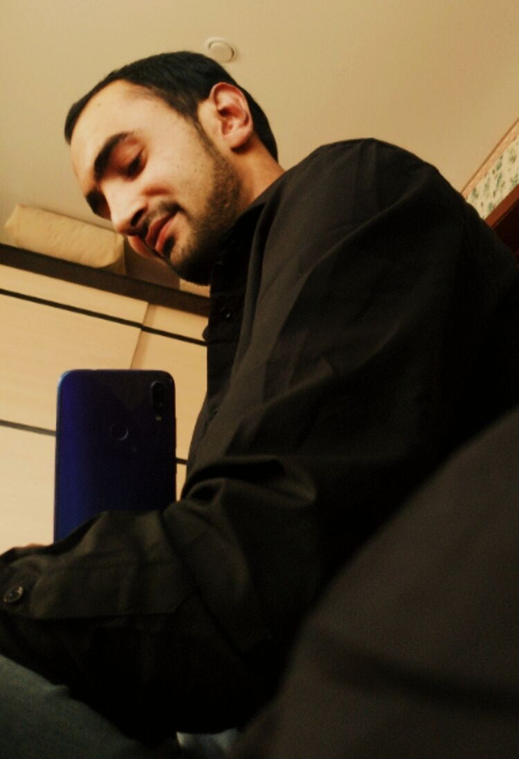 ���� 56238828 ������� ������, 29 ���, ���� ���������� � ���������