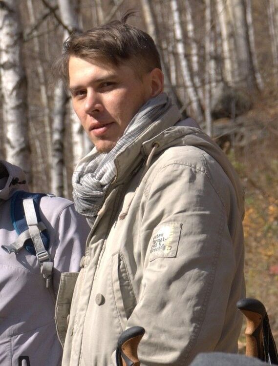 ���� 11253748 ������� �����, 40 ���, ���� ���������� � ��������