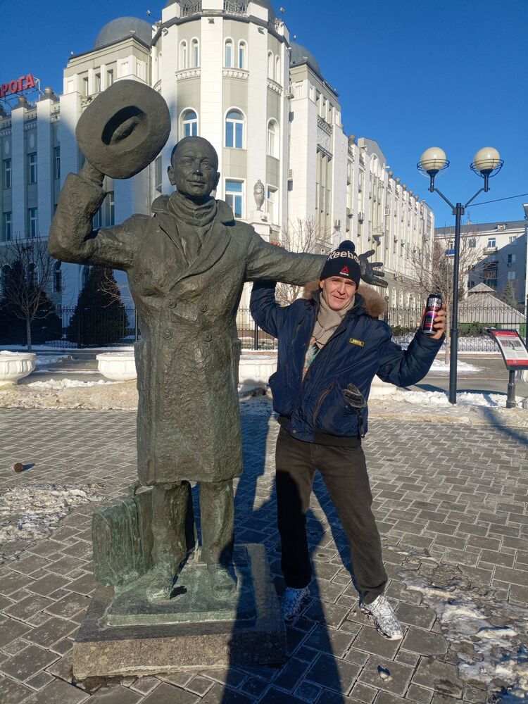 ���������� ������, ���� ������� ������, 49 ���, ������������ ��� ������, ����� � ���������