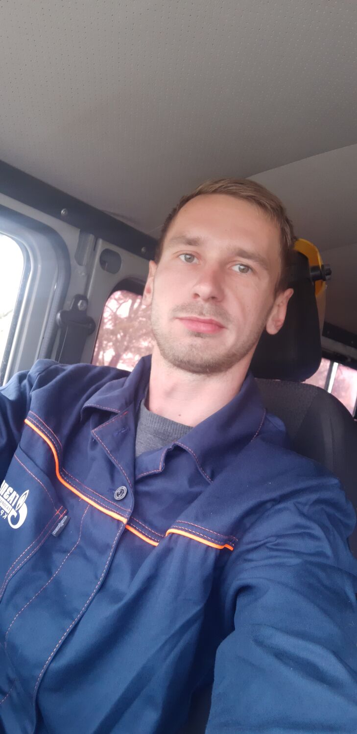  30059388  , 28 ,     
