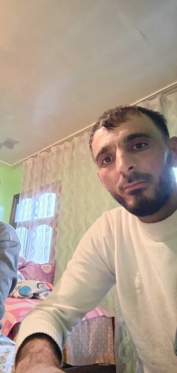 ���� 42480508 ������� Sarxan, 34 ����, ���� ���������� � �����-����������