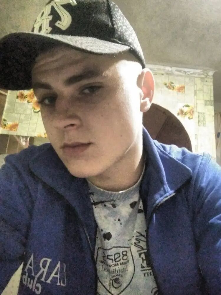 ���� 33307858 ����� Nikita, 24 ����, ���� ���������� � ������