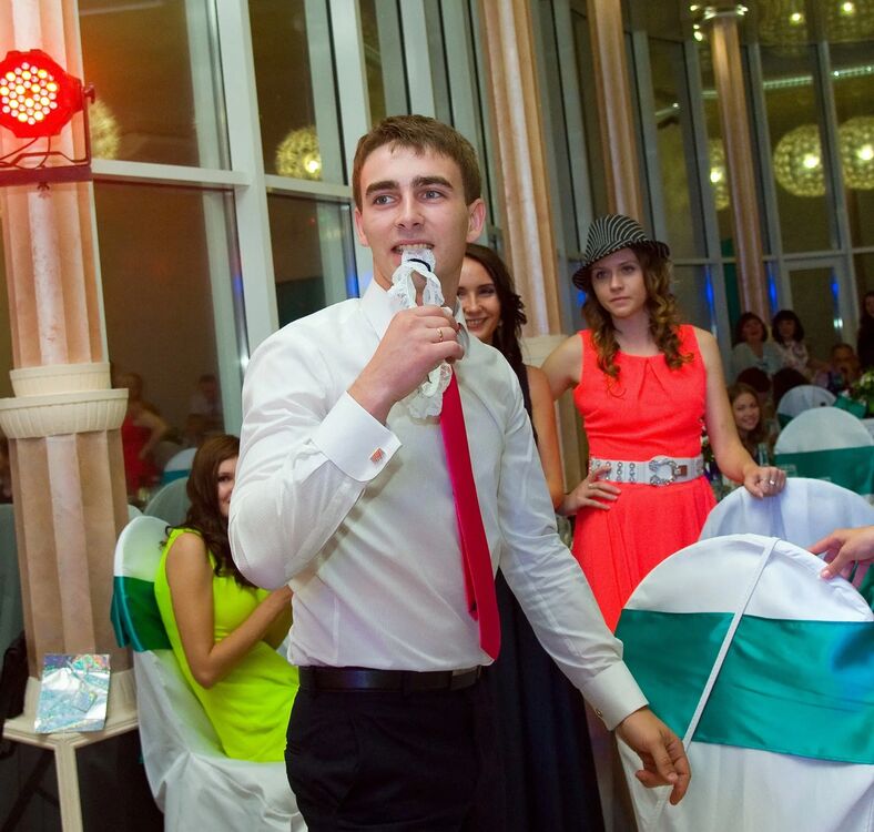 ���� 46281378 ������� �����, 33 ����, ���� ���������� � ������ ���������