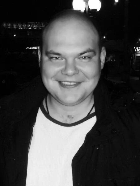 ���� 56272078 ������� ��������, 39 ���, ���� ���������� � ���������