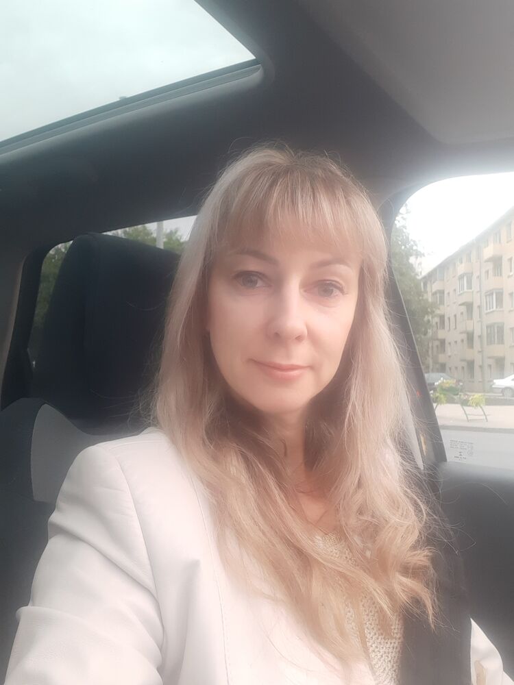 ���������� �����, ���� ������� �������, 44 ����, ������������ ��� c�������� ���������