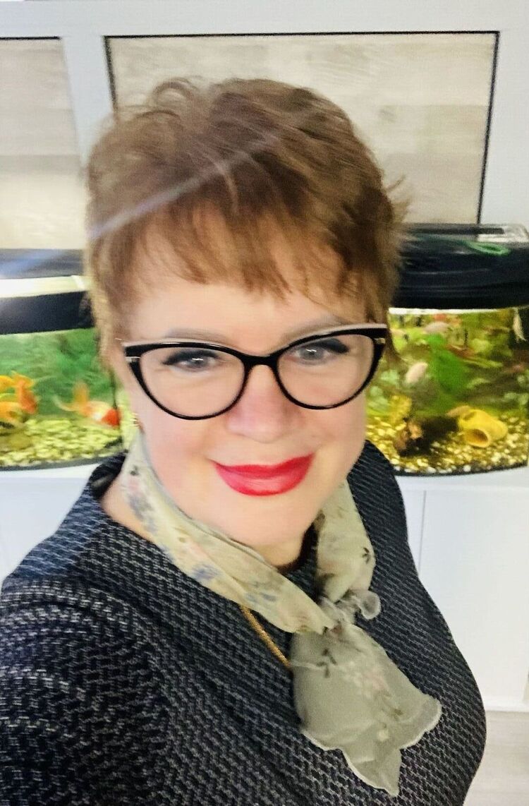  ,   , 59 ,   ,   