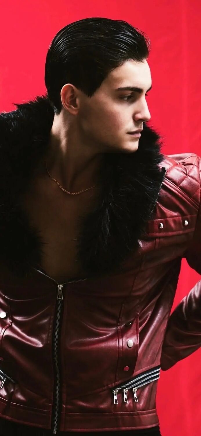 ���������� ������, ���� ������� ����, 32 ����, ������������ ��� ������, ����� � ���������