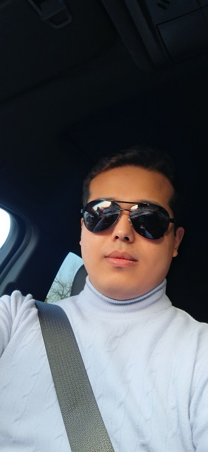  ,   Aziz, 28 ,   ,   