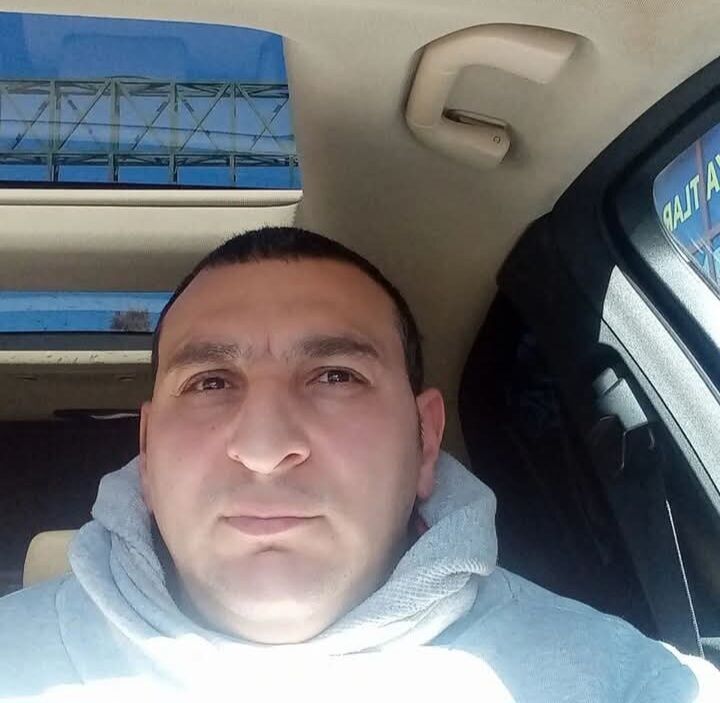  ,   , 47 ,   ,   , c , 