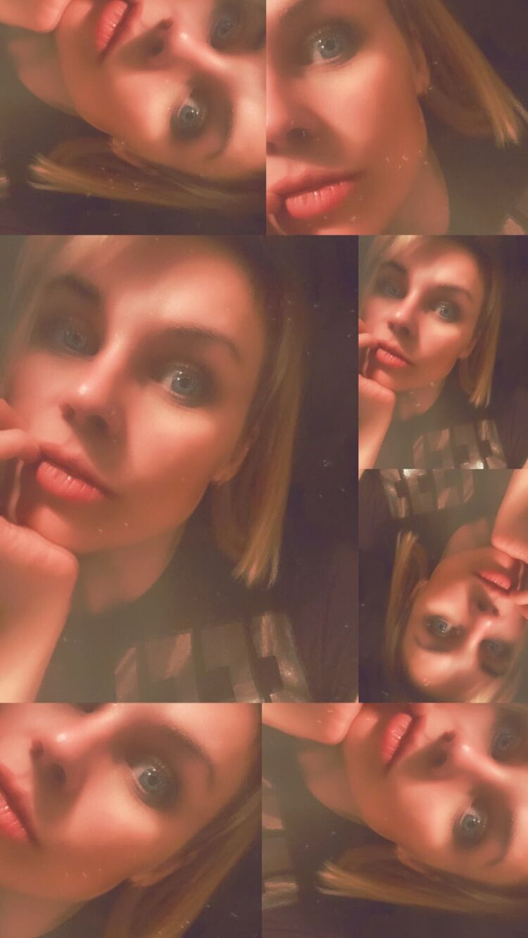 ���� 35709498 ������� ����, 37 ���, ���� ���������� � ��������